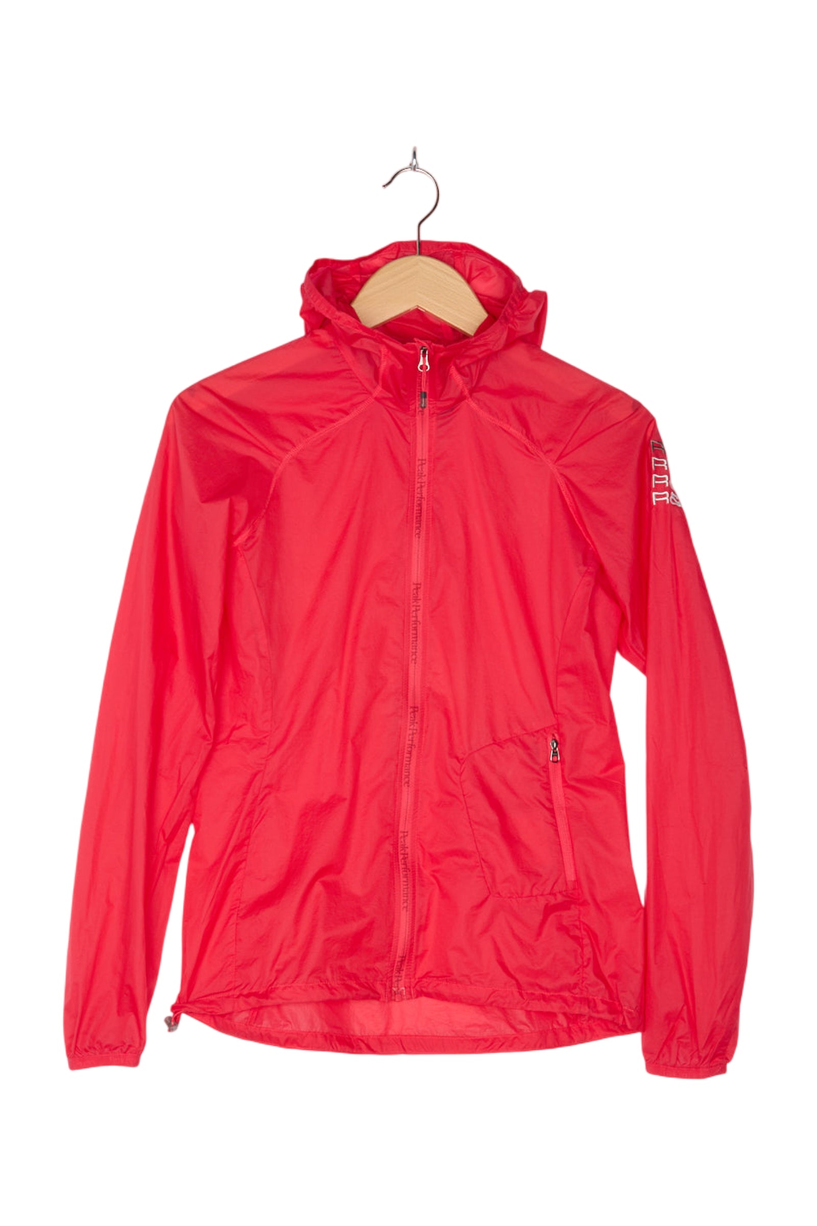 Windbreaker für Damen